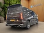 Ford Transit Custom 320 2.5 PHEV L2H1 MS-RT DC 233PK 2 Elektrische schuifdeuren | Inklapbare trekhaak | Stuurwielverwarming | Uniek | BPM vrij (voor de ondernemer)
