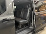 Ford Transit Custom 320 2.5 PHEV L2H1 MS-RT DC 233PK 2 Elektrische schuifdeuren | Inklapbare trekhaak | Stuurwielverwarming | Uniek | BPM vrij (voor de ondernemer)