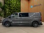 Ford Transit Custom 320 2.5 PHEV L2H1 MS-RT DC 233PK 2 Elektrische schuifdeuren | Inklapbare trekhaak | Stuurwielverwarming | Uniek | BPM vrij (voor de ondernemer)