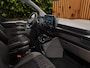 Ford Transit Custom 320 2.5 PHEV L2H1 MS-RT DC 233PK 2 Elektrische schuifdeuren | Inklapbare trekhaak | Stuurwielverwarming | Uniek | BPM vrij (voor de ondernemer)