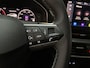 SEAT Leon 1.0 TSI Style Launch Edition Camera Virtual Cockpit Navigatie Climate Control