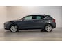 SEAT Leon 1.0 TSI Style Launch Edition Camera Virtual Cockpit Navigatie Climate Control