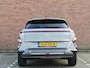Hyundai Kona 1.6 GDI HEV 141pk DCT Comfort Smart | Navigatie | Stoel & Stuurverwaming | Adaptive Cruise Control | Climate Control | Camera |