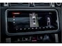 Land Rover Range Rover 2.0 P400e Vogue Massage Stoelventilatie Soft Close Panorama