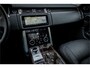 Land Rover Range Rover 2.0 P400e Vogue Massage Stoelventilatie Soft Close Panorama