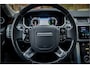 Land Rover Range Rover 2.0 P400e Vogue Massage Stoelventilatie Soft Close Panorama
