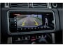 Land Rover Range Rover 2.0 P400e Vogue Massage Stoelventilatie Soft Close Panorama