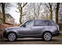 Land Rover Range Rover 2.0 P400e Vogue Massage Stoelventilatie Soft Close Panorama