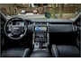 Land Rover Range Rover 2.0 P400e Vogue Massage Stoelventilatie Soft Close Panorama