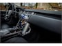 Land Rover Range Rover 2.0 P400e Vogue Massage Stoelventilatie Soft Close Panorama