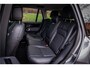 Land Rover Range Rover 2.0 P400e Vogue Massage Stoelventilatie Soft Close Panorama