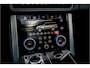 Land Rover Range Rover 2.0 P400e Vogue Massage Stoelventilatie Soft Close Panorama
