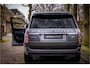 Land Rover Range Rover 2.0 P400e Vogue Massage Stoelventilatie Soft Close Panorama