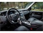 Land Rover Range Rover 2.0 P400e Vogue Massage Stoelventilatie Soft Close Panorama