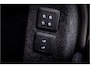 Land Rover Range Rover 2.0 P400e Vogue Massage Stoelventilatie Soft Close Panorama