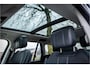 Land Rover Range Rover 2.0 P400e Vogue Massage Stoelventilatie Soft Close Panorama