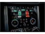 Land Rover Range Rover 2.0 P400e Vogue Massage Stoelventilatie Soft Close Panorama