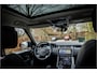Land Rover Range Rover 2.0 P400e Vogue Massage Stoelventilatie Soft Close Panorama