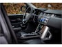 Land Rover Range Rover 2.0 P400e Vogue Massage Stoelventilatie Soft Close Panorama