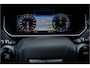 Land Rover Range Rover 2.0 P400e Vogue Massage Stoelventilatie Soft Close Panorama