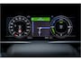 Land Rover Range Rover 2.0 P400e Vogue Massage Stoelventilatie Soft Close Panorama