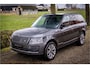 Land Rover Range Rover 2.0 P400e Vogue Massage Stoelventilatie Soft Close Panorama