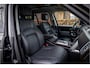 Land Rover Range Rover 2.0 P400e Vogue Massage Stoelventilatie Soft Close Panorama