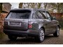 Land Rover Range Rover 2.0 P400e Vogue Massage Stoelventilatie Soft Close Panorama