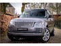 Land Rover Range Rover 2.0 P400e Vogue Massage Stoelventilatie Soft Close Panorama