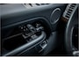 Land Rover Range Rover 2.0 P400e Vogue Massage Stoelventilatie Soft Close Panorama