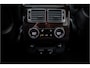 Land Rover Range Rover 2.0 P400e Vogue Massage Stoelventilatie Soft Close Panorama