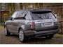 Land Rover Range Rover 2.0 P400e Vogue Massage Stoelventilatie Soft Close Panorama