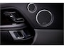Land Rover Range Rover 2.0 P400e Vogue Massage Stoelventilatie Soft Close Panorama