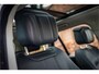 Land Rover Range Rover 2.0 P400e Vogue Massage Stoelventilatie Soft Close Panorama