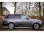 Land Rover Range Rover 2.0 P400e Vogue Massage Stoelventilatie Soft Close Panorama