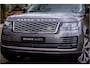Land Rover Range Rover 2.0 P400e Vogue Massage Stoelventilatie Soft Close Panorama