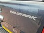 Ford Ranger 3.2 TDCi Wildtrak Supercab 3500 KG trekhaak
