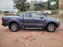 Ford Ranger 3.2 TDCi Wildtrak Supercab 3500 KG trekhaak