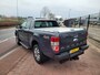 Ford Ranger 3.2 TDCi Wildtrak Supercab 3500 KG trekhaak