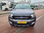 Ford Ranger 3.2 TDCi Wildtrak Supercab 3500 KG trekhaak