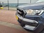 Ford Ranger 3.2 TDCi Wildtrak Supercab 3500 KG trekhaak