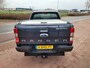 Ford Ranger 3.2 TDCi Wildtrak Supercab 3500 KG trekhaak
