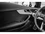 Audi A5 Sportback 40 TFSI 204pk S Edition | 19" LMV | Achteruitrijcamera | Stoelverw. | Elektr. Stoelverst. | Apple Carplay/ Android Auto