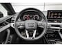 Audi A5 Sportback 40 TFSI 204pk S Edition | 19" LMV | Achteruitrijcamera | Stoelverw. | Elektr. Stoelverst. | Apple Carplay/ Android Auto