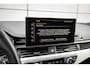 Audi A5 Sportback 40 TFSI 204pk S Edition | 19" LMV | Achteruitrijcamera | Stoelverw. | Elektr. Stoelverst. | Apple Carplay/ Android Auto