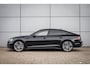 Audi A5 Sportback 40 TFSI 204pk S Edition | 19" LMV | Achteruitrijcamera | Stoelverw. | Elektr. Stoelverst. | Apple Carplay/ Android Auto