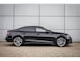 Audi A5 Sportback 40 TFSI 204pk S Edition | 19" LMV | Achteruitrijcamera | Stoelverw. | Elektr. Stoelverst. | Apple Carplay/ Android Auto