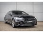 Audi A5 Sportback 40 TFSI 204pk S Edition | 19" LMV | Achteruitrijcamera | Stoelverw. | Elektr. Stoelverst. | Apple Carplay/ Android Auto