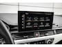 Audi A5 Sportback 40 TFSI 204pk S Edition | 19" LMV | Achteruitrijcamera | Stoelverw. | Elektr. Stoelverst. | Apple Carplay/ Android Auto