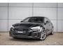 Audi A5 Sportback 40 TFSI 204pk S Edition | 19" LMV | Achteruitrijcamera | Stoelverw. | Elektr. Stoelverst. | Apple Carplay/ Android Auto